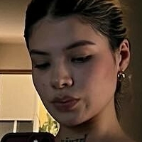 larifukushima Çıplak