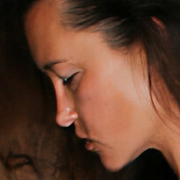 Larissa Colleen Çıplak