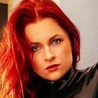 Latex.zoraaaaa Çıplak