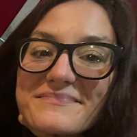latexlovey Çıplak