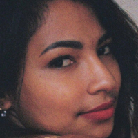 latika_jha_xxx Çıplak
