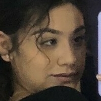 Latina California Girl Çıplak