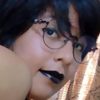 LauMeow Çıplak