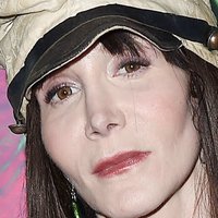 Laura Albert Çıplak