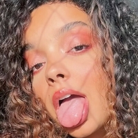 Laura Castro Çıplak
