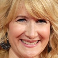 Laura Dern Çıplak
