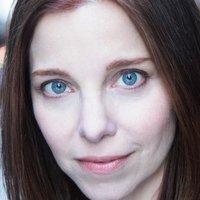 Laura Heisler Çıplak