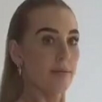 Laura Joelle Çıplak