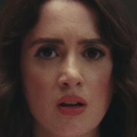 Laura Marano Hot In Someday Çıplak