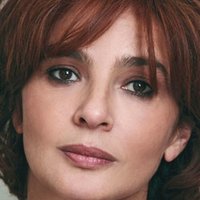 Laura Morante Çıplak