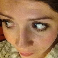 Laura Pyper Çıplak