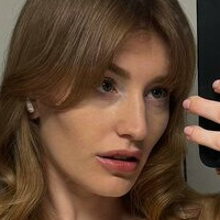 Laura Wittner Çıplak