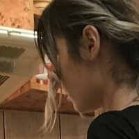lauramarcuweb_free Çıplak