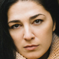 Lauramarti Çıplak