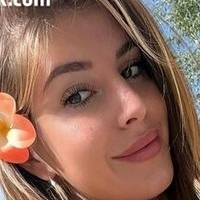 Lauramedina RB Çıplak