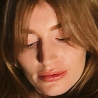 laurawittner Çıplak