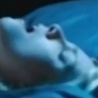 Laure Massard Çıplak