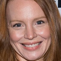 Lauren Ambrose Çıplak