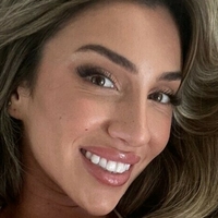 Lauren Blake Çıplak