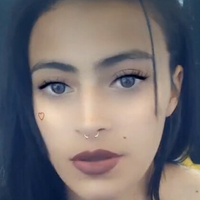 Lauren_jackson15 Çıplak