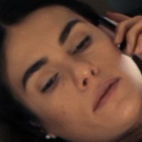 Lauren Jane Matic Çıplak