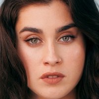 Lauren Jauregui Çıplak
