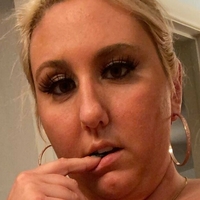 Lauren Lincoln Çıplak