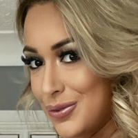 lauren_louise228 Çıplak