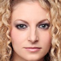 Lauren Molina Çıplak