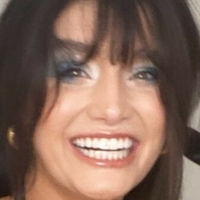Lauren O’Connell Çıplak