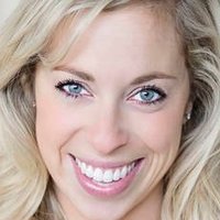 Lauren Schneider Çıplak