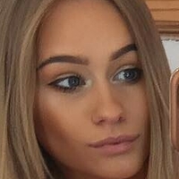 Lauren Worboys Çıplak