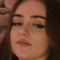 Laurenxcros Çıplak