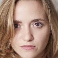 Laurie Lefret Çıplak