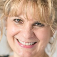 Laurie Walton Çıplak