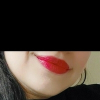 laveci28 Çıplak