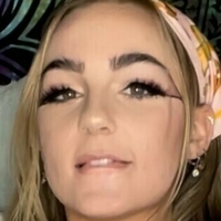 LavenderLeigh Çıplak