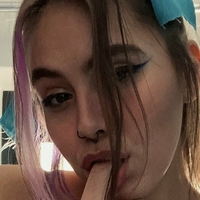 lavendermoonpromo Çıplak