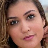 Lavishya Ratti Çıplak