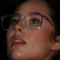 Laxguerejaoficial Çıplak