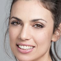 Laya Marti Çıplak