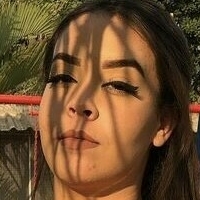 Laysa Damazio Çıplak