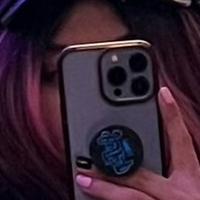 lazydemonweeb Çıplak