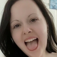 Lazylikeaturtle Çıplak