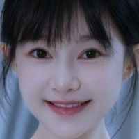 lazysister.mei Çıplak