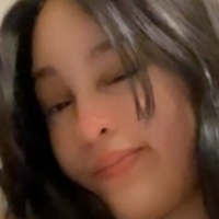 Lazzybeans Çıplak