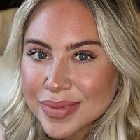 lcsprettyfeet Çıplak