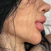 Lê Thị Thanh Tâm Çıplak