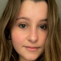 Leach Julie Çıplak