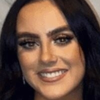 Leah Conlon Çıplak